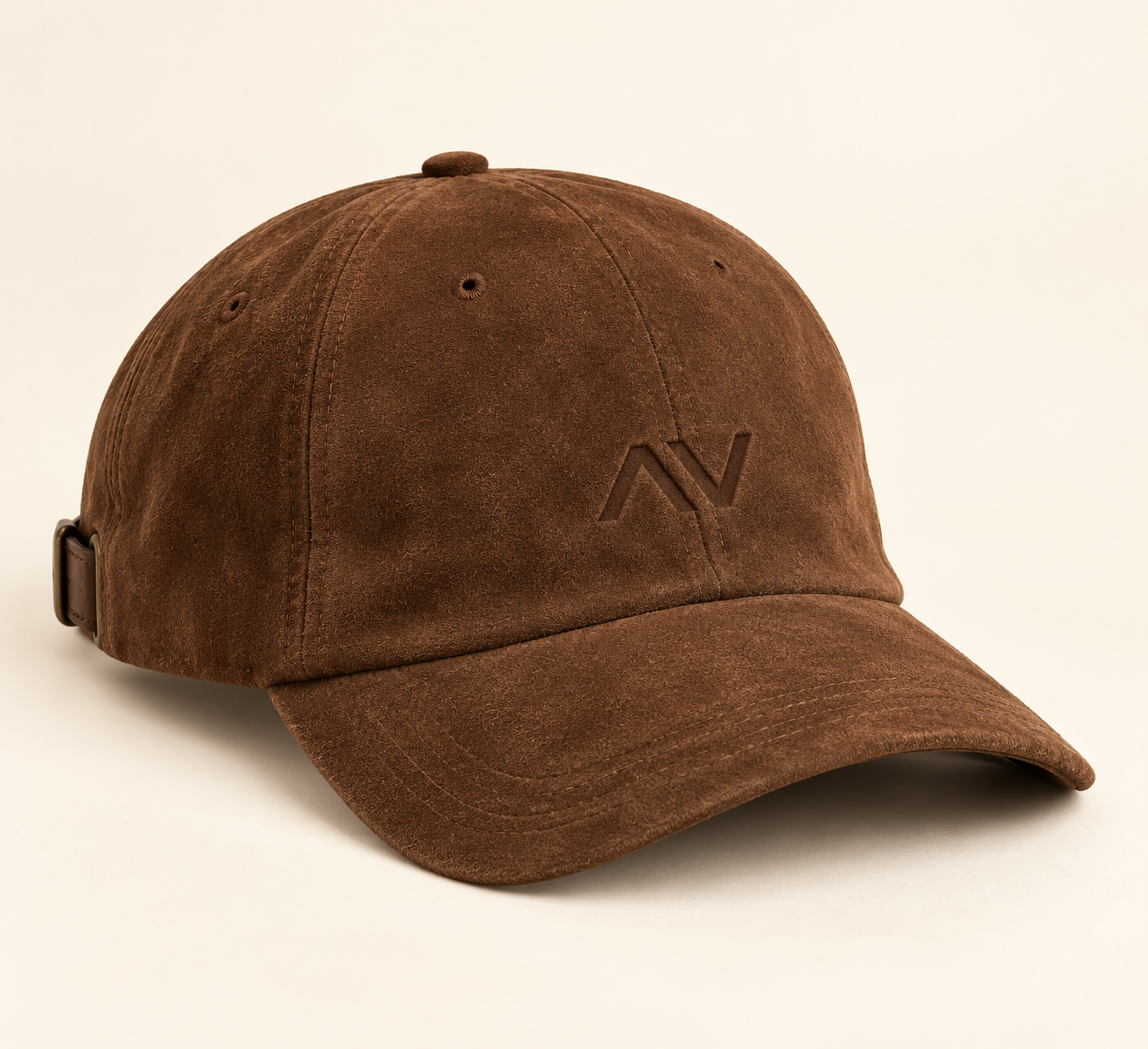 Airvex Headwear category hero