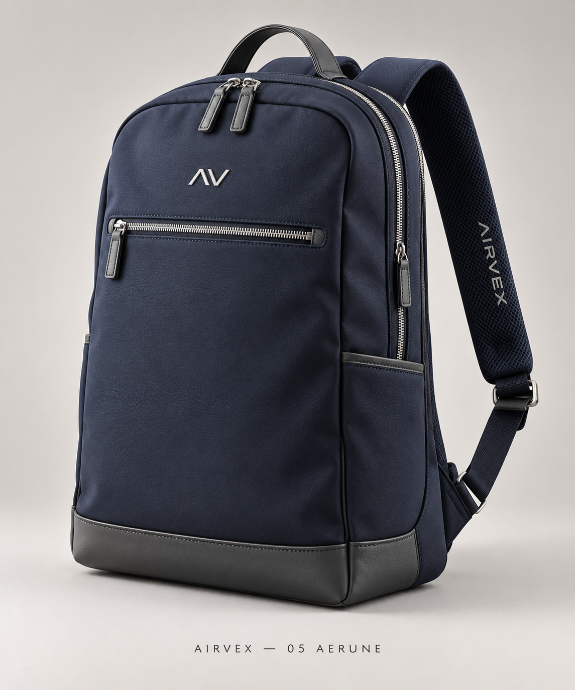 Aerune Backpack