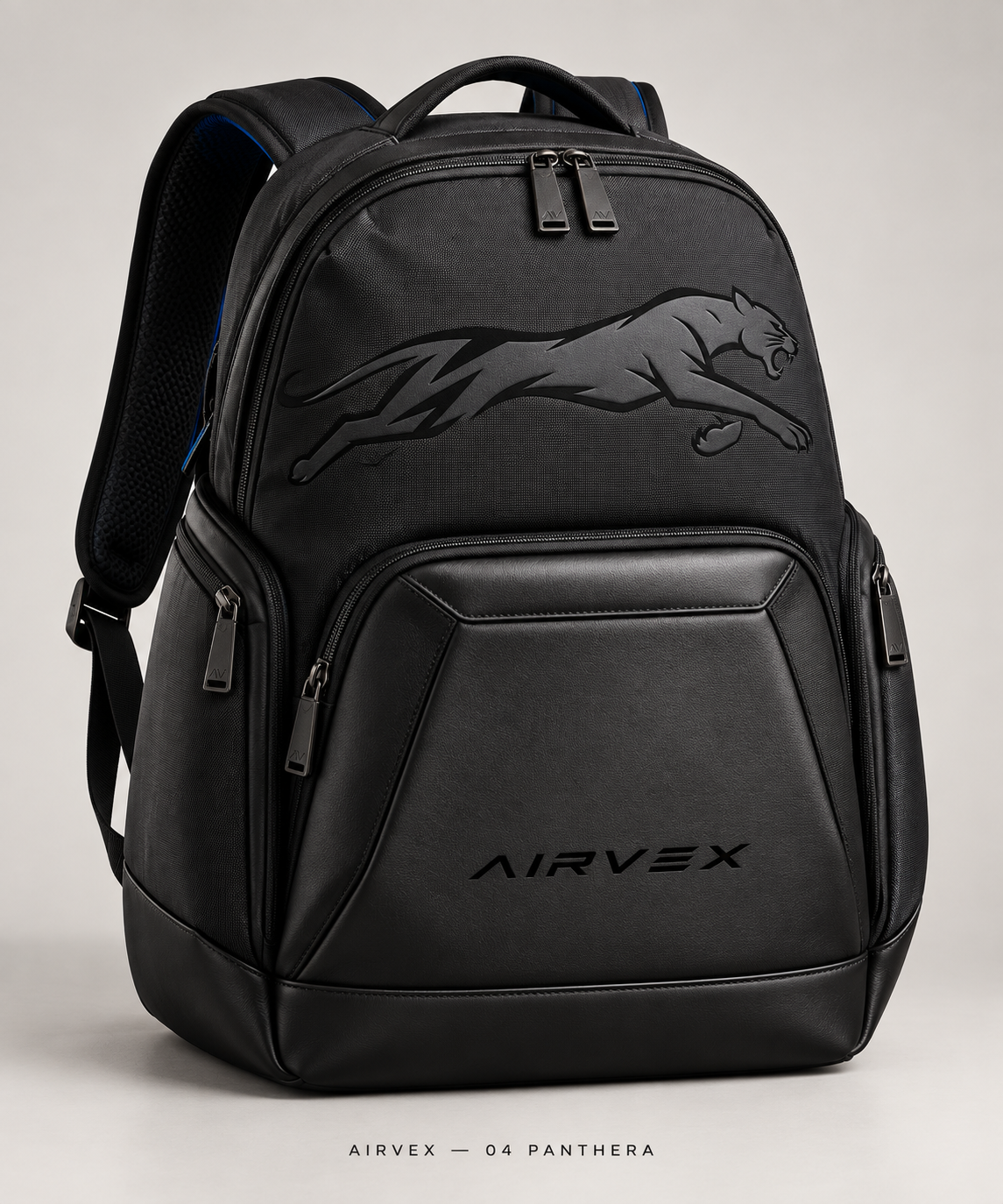 Panthera Backpack