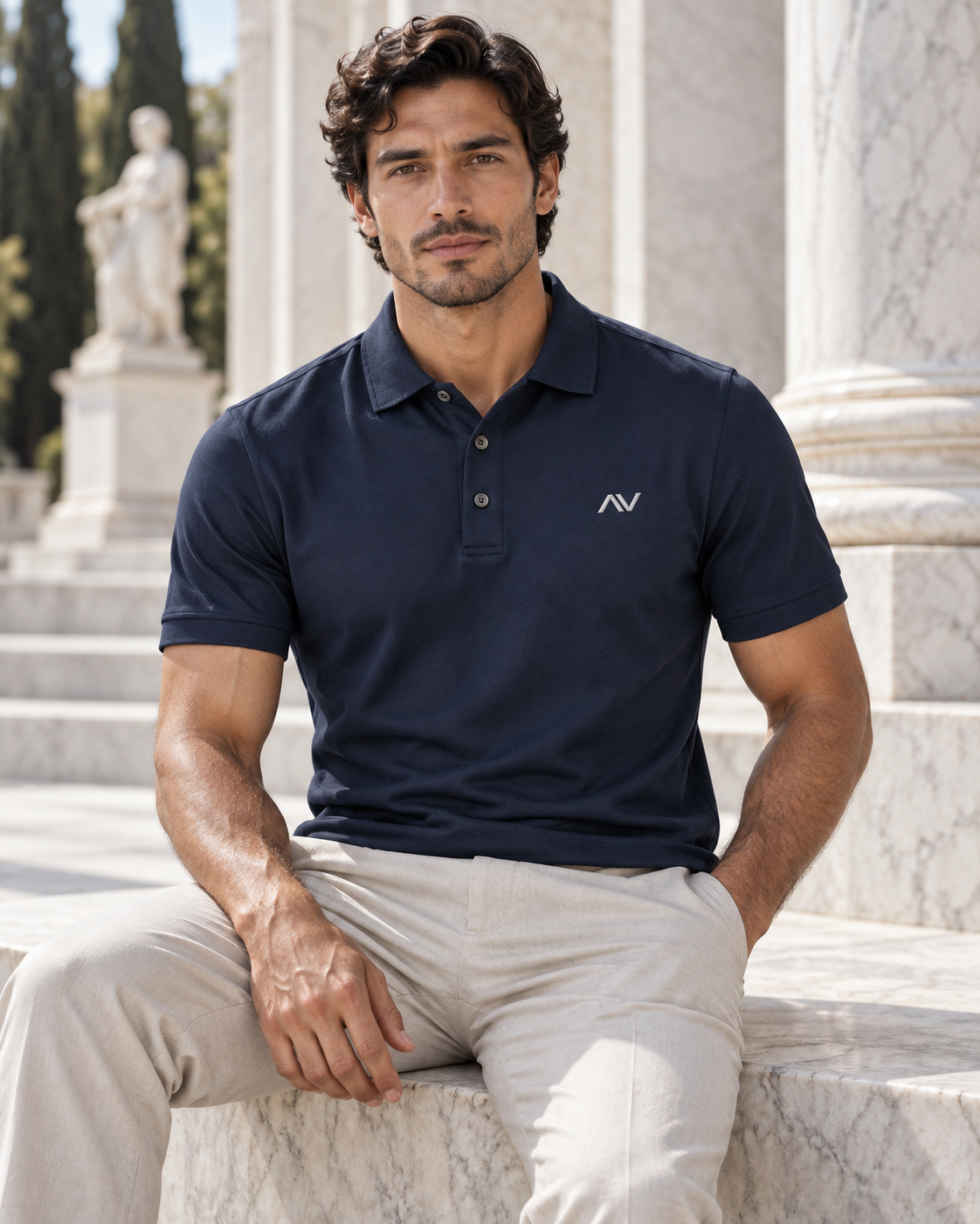 Product image 24