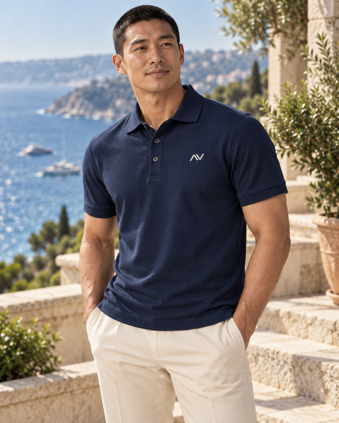 Product image 25